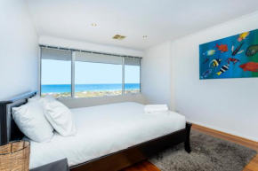 Scarborough Beachlife Apartment - Executive Escapes Perth